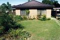 Property photo of 11 Hale Crescent South Windsor NSW 2756