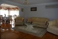 Property photo of 47 Woollybutt Way Muswellbrook NSW 2333