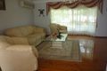 Property photo of 47 Woollybutt Way Muswellbrook NSW 2333