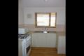 Property photo of 46 Underwood Close Golden Grove SA 5125