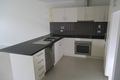 Property photo of 6B Winser Avenue Seaton SA 5023