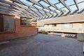 Property photo of 23/9 Busaco Road Marsfield NSW 2122