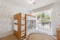 Property photo of 16 Claremont Court Langwarrin VIC 3910