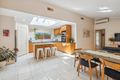 Property photo of 16 Claremont Court Langwarrin VIC 3910
