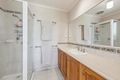 Property photo of 16 Claremont Court Langwarrin VIC 3910