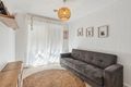 Property photo of 16 Claremont Court Langwarrin VIC 3910