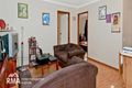 Property photo of 3/13 Muchow Street Beenleigh QLD 4207