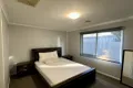 Property photo of 8 Gorton Street Cobram VIC 3644