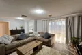 Property photo of 8 Gorton Street Cobram VIC 3644