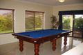 Property photo of 11 Zingelmann Place Kuraby QLD 4112