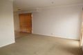 Property photo of 1B Almond Avenue Brooklyn VIC 3012