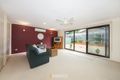 Property photo of 24 Hillston Road Moorabbin VIC 3189