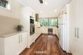 Property photo of 24 Hillston Road Moorabbin VIC 3189