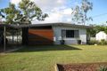 Property photo of 5 Shannon Drive Moranbah QLD 4744