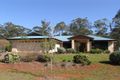 Property photo of 7 Leanne Court Highfields QLD 4352