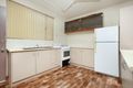 Property photo of 3/15 Duke Street Stuart Park NT 0820