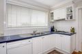 Property photo of 1 Teak Street Hamlyn Heights VIC 3215