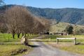 Property photo of 365 Mullagong Road Upper Gundowring VIC 3691