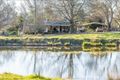 Property photo of 365 Mullagong Road Upper Gundowring VIC 3691