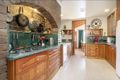 Property photo of 365 Mullagong Road Upper Gundowring VIC 3691