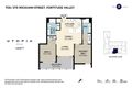 Property photo of 708/275 Wickham Street Fortitude Valley QLD 4006