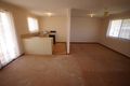 Property photo of 7 Adonis Court Port Julia SA 5580
