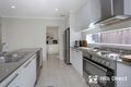 Property photo of 11 Brindle Parkway Box Hill NSW 2765