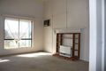 Property photo of 3/2 Oak Street Cobram VIC 3644
