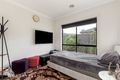 Property photo of 4 Wispering Circuit Kilmore VIC 3764