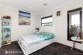 Property photo of 4 Wispering Circuit Kilmore VIC 3764