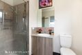 Property photo of 4 Wispering Circuit Kilmore VIC 3764