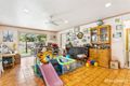 Property photo of 27 Chomley Street Cranbourne VIC 3977