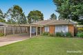 Property photo of 27 Chomley Street Cranbourne VIC 3977
