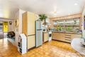 Property photo of 27 Chomley Street Cranbourne VIC 3977