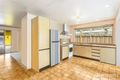 Property photo of 27 Chomley Street Cranbourne VIC 3977
