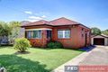Property photo of 45 Walter Street Mortdale NSW 2223