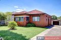 Property photo of 45 Walter Street Mortdale NSW 2223