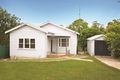 Property photo of 511 Crown Street West Wollongong NSW 2500