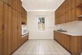 Property photo of 511 Crown Street West Wollongong NSW 2500