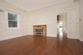 Property photo of 511 Crown Street West Wollongong NSW 2500