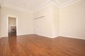 Property photo of 511 Crown Street West Wollongong NSW 2500