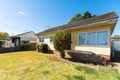 Property photo of 52 Macquarie Avenue Campbelltown NSW 2560