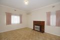 Property photo of 142 Boundary Road Thomson VIC 3219