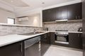Property photo of 15A Pycombe Way Westminster WA 6061