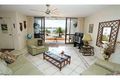 Property photo of 23/236 Alexandra Parade Alexandra Headland QLD 4572