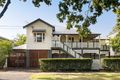 Property photo of 31 Orchard Street Hawthorne QLD 4171