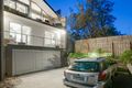 Property photo of 1/1 Nepean Highway Seaford VIC 3198