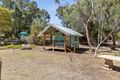 Property photo of 27 Clifton Downs Road Herron WA 6211