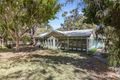 Property photo of 27 Clifton Downs Road Herron WA 6211