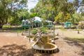 Property photo of 27 Clifton Downs Road Herron WA 6211
